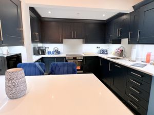 Coggeshall Road- click for photo gallery